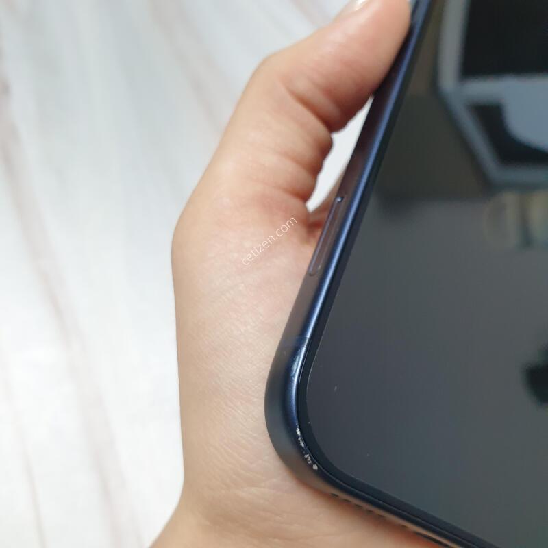 ������17���� ������ 256G ������ �Ǹ��մϴ�