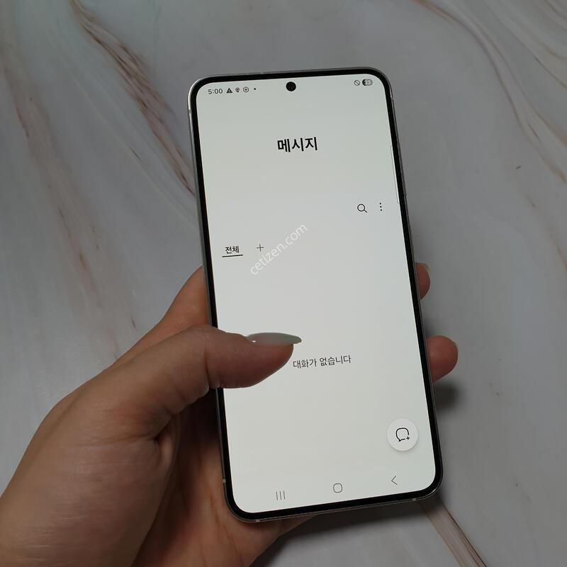 KT ������ S23 ũ�� 512G �ܰ�A�� ������ �Ǹ��մϴ�