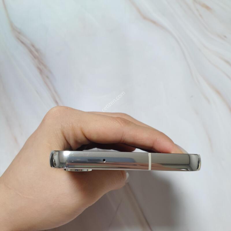 KT ������ S23 ũ�� 512G �ܰ�A�� ������ �Ǹ��մϴ�
