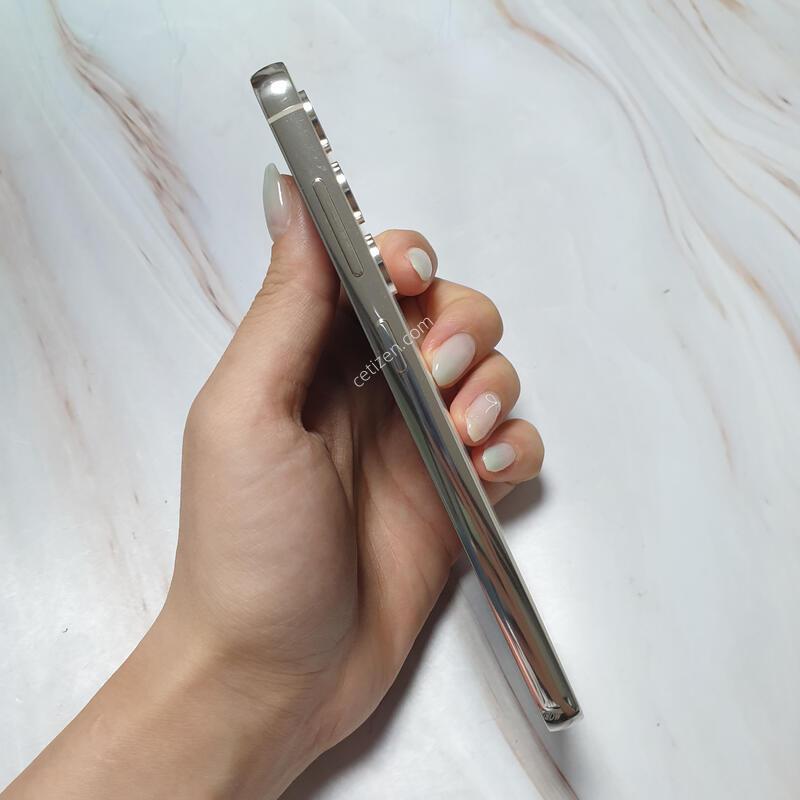 KT ������ S23 ũ�� 512G �ܰ�A�� ������ �Ǹ��մϴ�