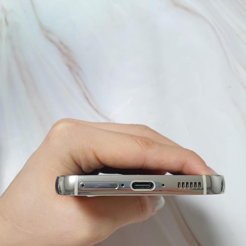 KT ������ S23 ũ�� 512G �ܰ�A�� ������ �Ǹ��մϴ�
