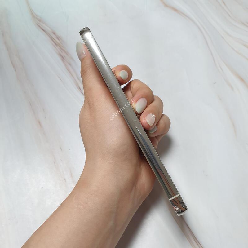 KT ������ S23 ũ�� 512G �ܰ�A�� ������ �Ǹ��մϴ�