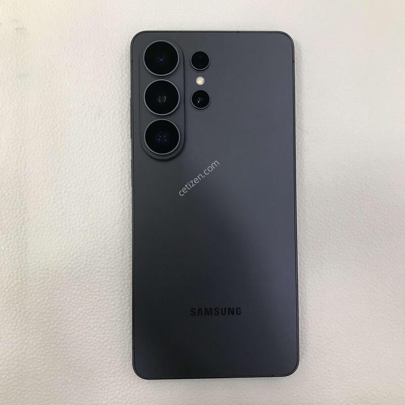 ������S26��Ʈ��/����/512G/ƯƯSSSS��/���ܻ�/����������