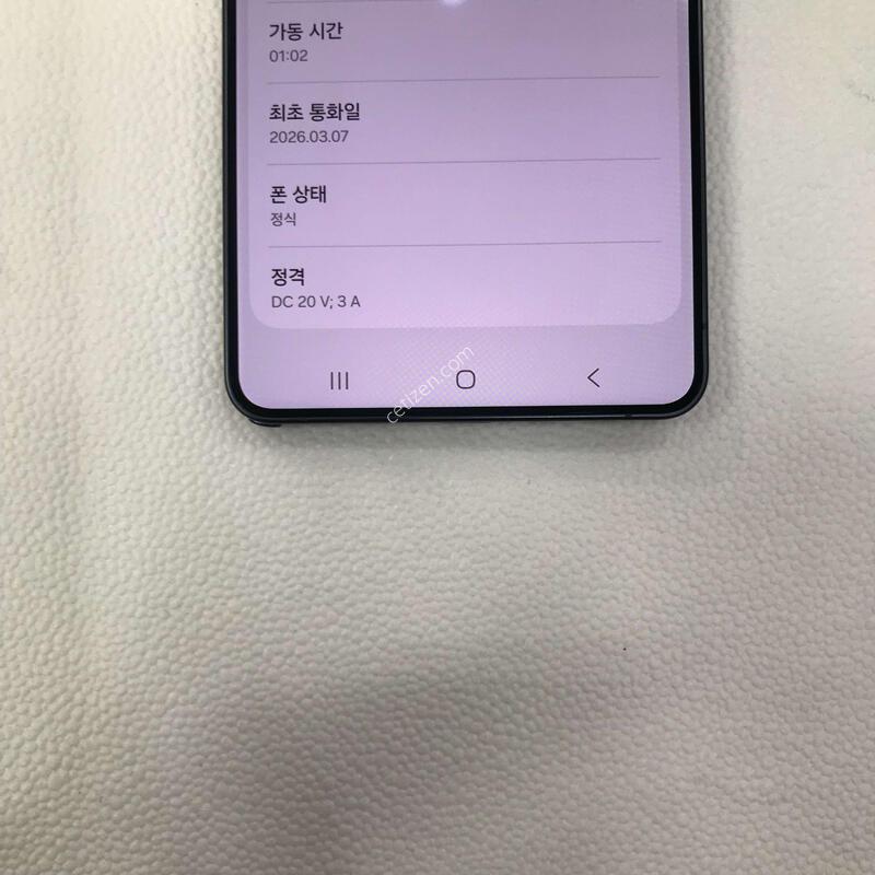 ������S26��Ʈ��/����/512G/ƯƯSSSS��/���ܻ�/����������