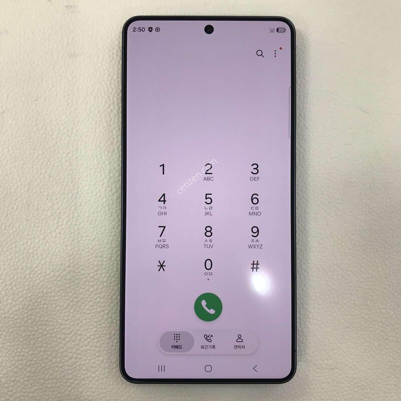 ������S26��Ʈ��/����/512G/ƯƯSSSS��/���ܻ�/����������