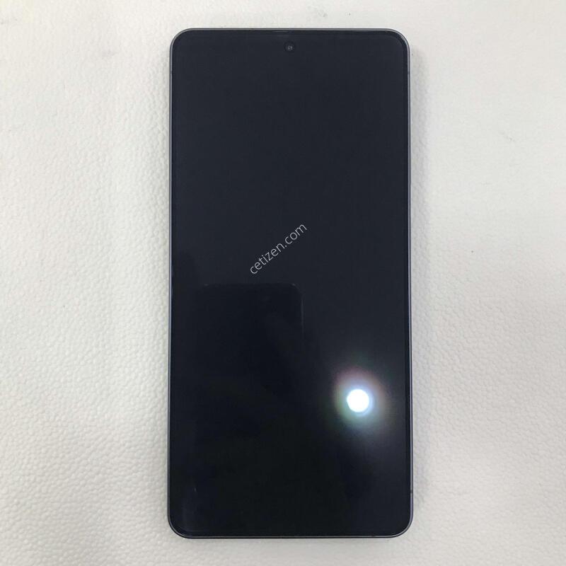 ������S26��Ʈ��/����/512G/ƯƯSSSS��/���ܻ�/����������