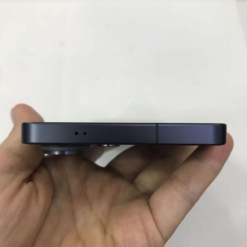 ������S26��Ʈ��/����/512G/ƯƯSSSS��/���ܻ�/����������
