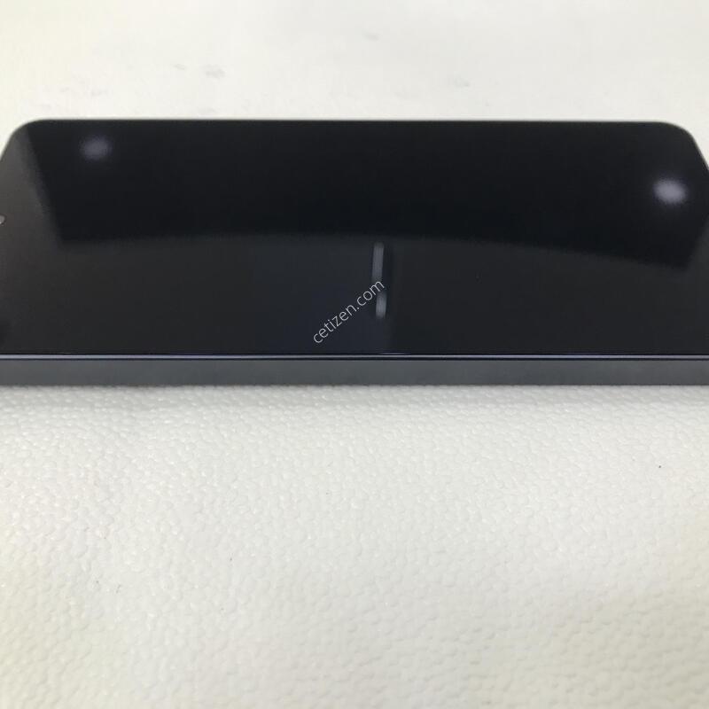 ������S26��Ʈ��/����/512G/ƯƯSSSS��/���ܻ�/����������
