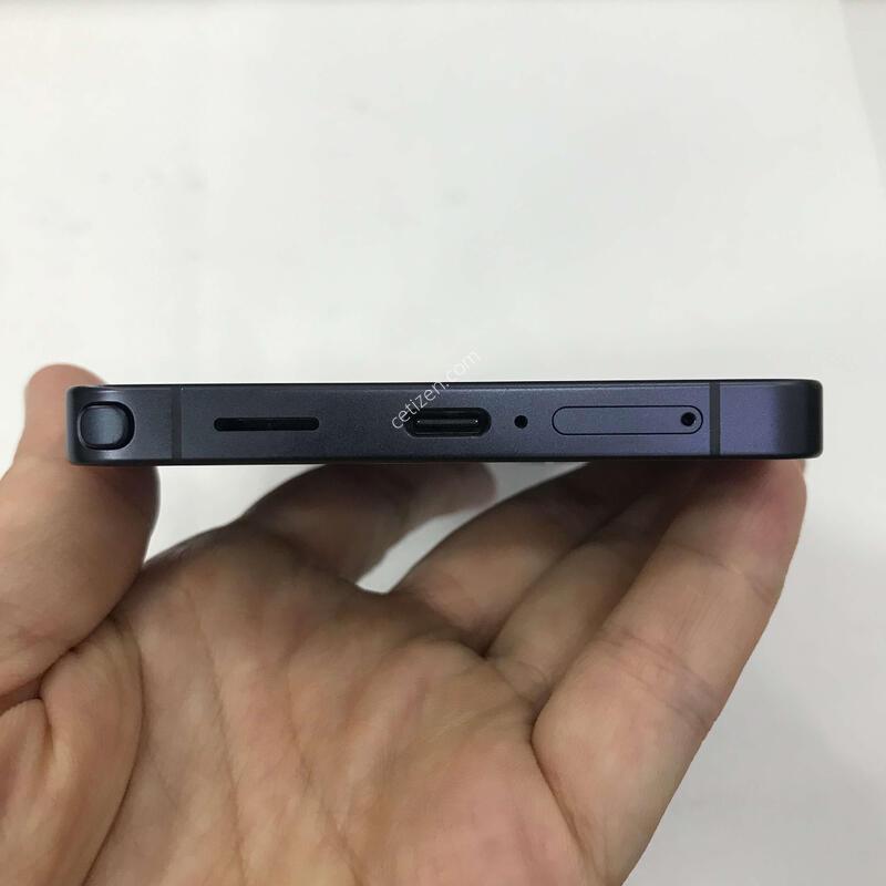 ������S26��Ʈ��/����/512G/ƯƯSSSS��/���ܻ�/����������