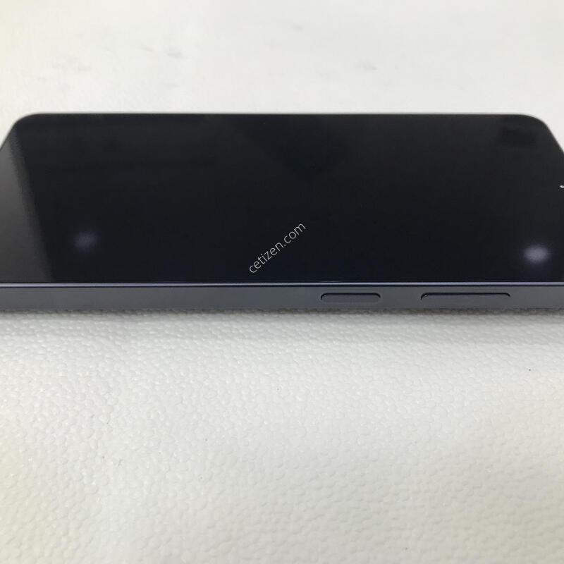 ������S26��Ʈ��/����/512G/ƯƯSSSS��/���ܻ�/����������