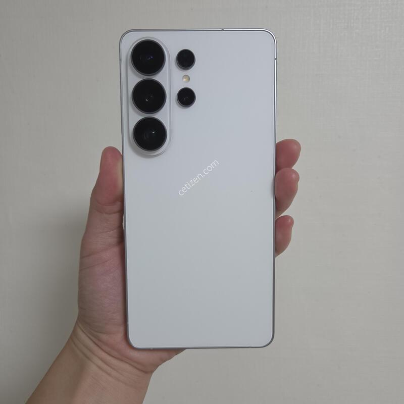 ������ S26��Ʈ�� �˴ϴ�.