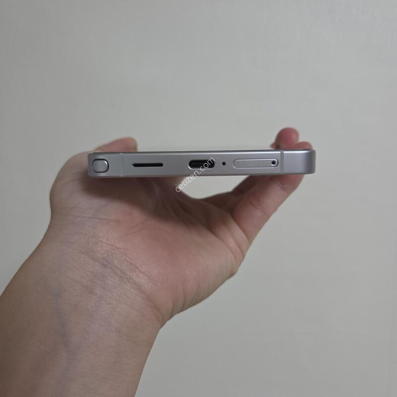 ������ S26��Ʈ�� �˴ϴ�.