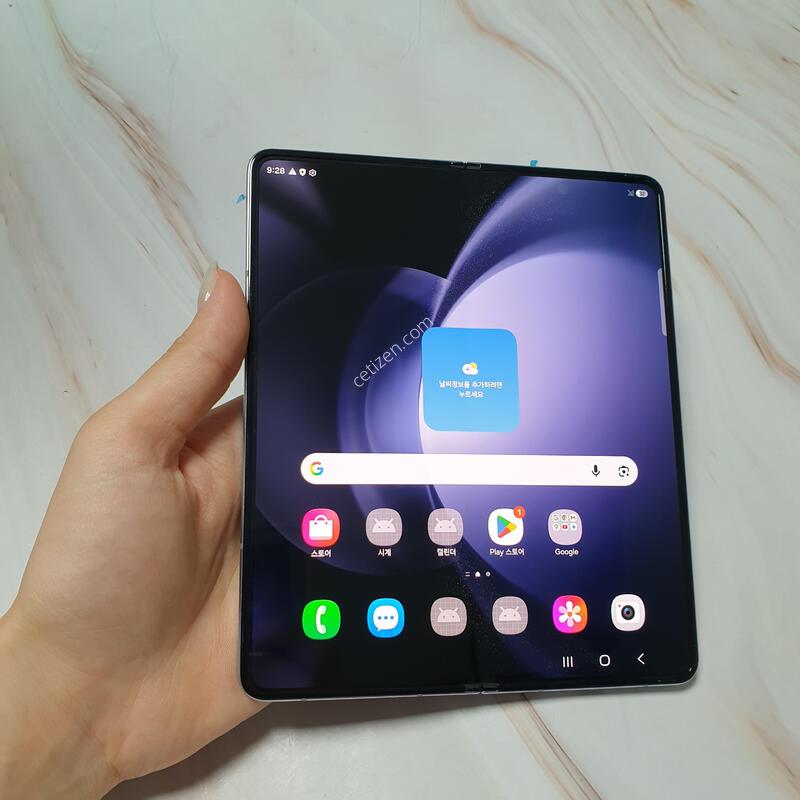 LG ������ Z����5 5G ���� 256G S�� �Ǹ��մϴ�