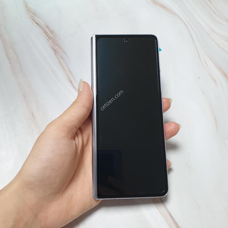 LG ������ Z����5 5G ���� 256G S�� �Ǹ��մϴ�