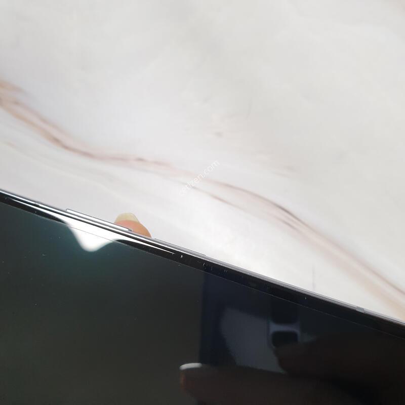 LG ������ Z����5 5G ���� 256G S�� �Ǹ��մϴ�