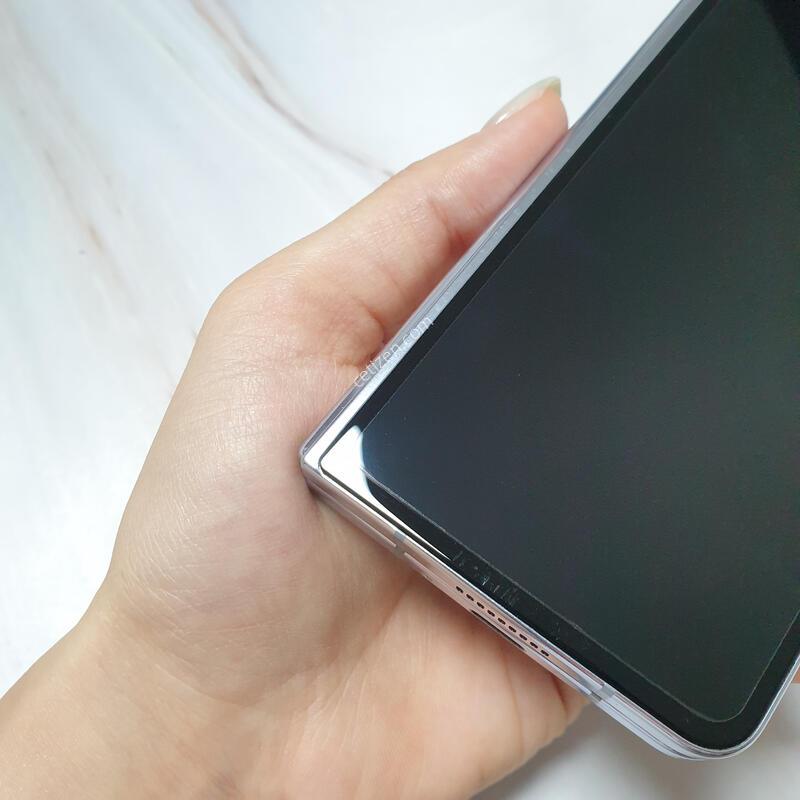 LG ������ Z����5 5G ���� 256G S�� �Ǹ��մϴ�