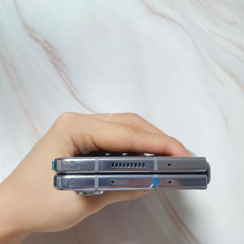 LG ������ Z����5 5G ���� 256G S�� �Ǹ��մϴ�
