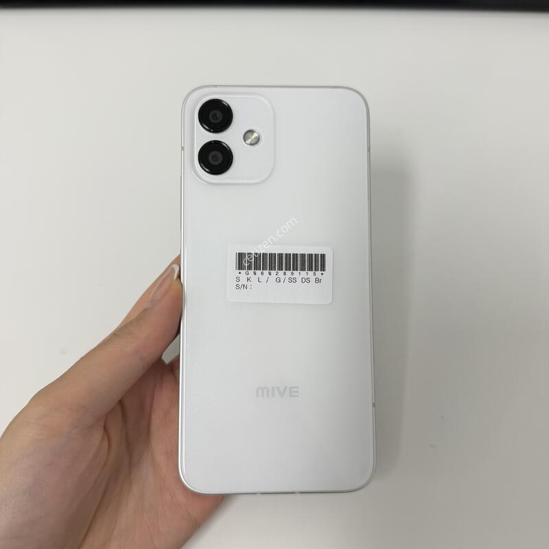 �ó���� Ű���� ȭ��Ʈ 128GB