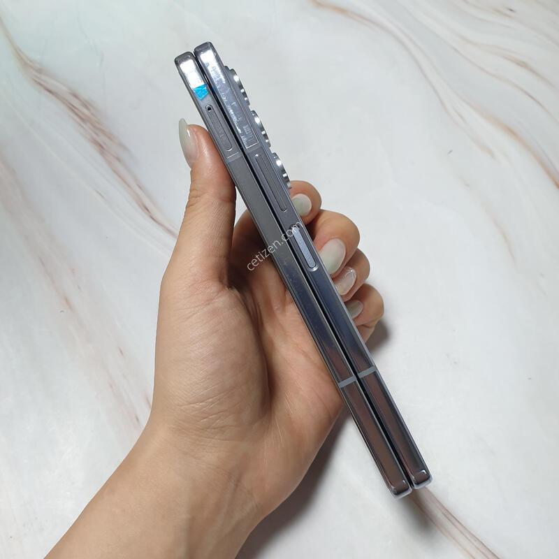LG ������ Z����5 5G ���� 256G S�� �Ǹ��մϴ�