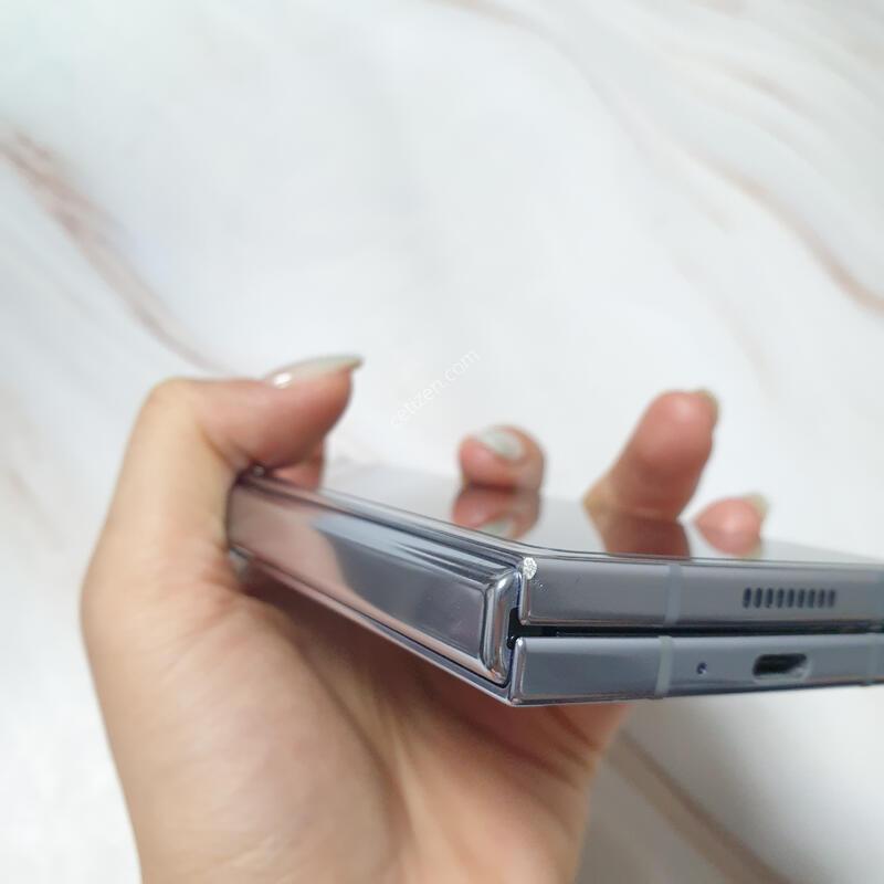 LG ������ Z����5 5G ���� 256G S�� �Ǹ��մϴ�