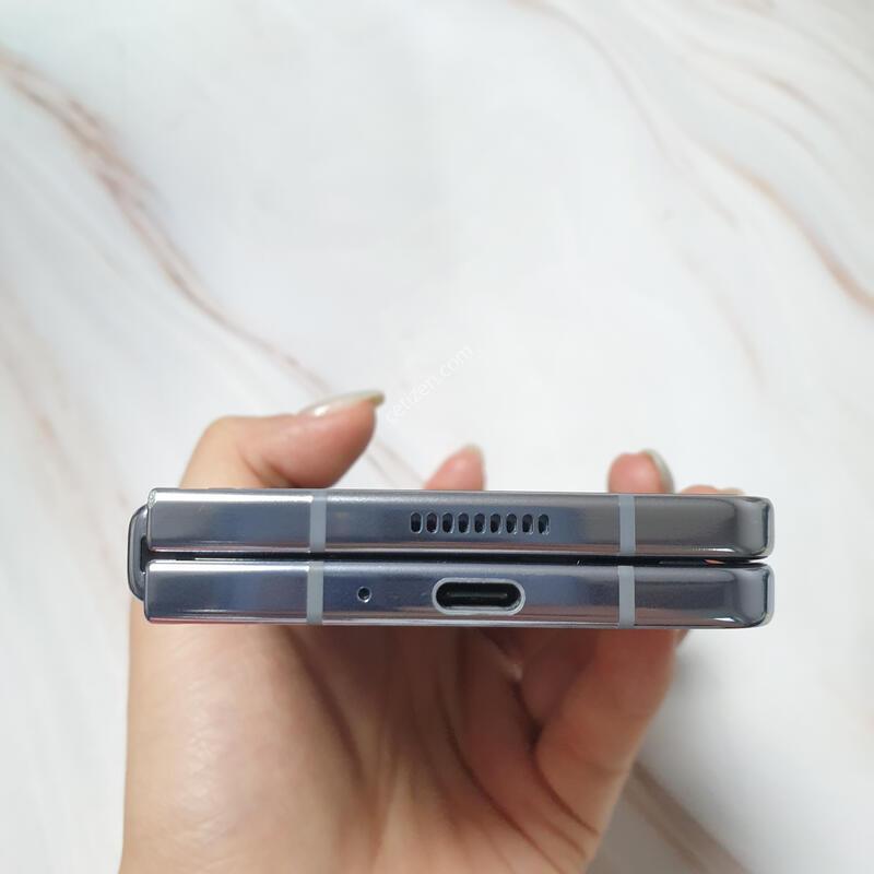 LG ������ Z����5 5G ���� 256G S�� �Ǹ��մϴ�