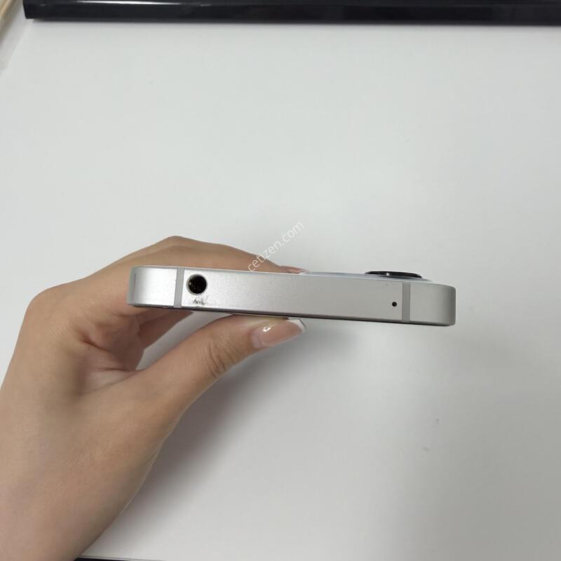 �ó���� Ű���� ȭ��Ʈ 128GB