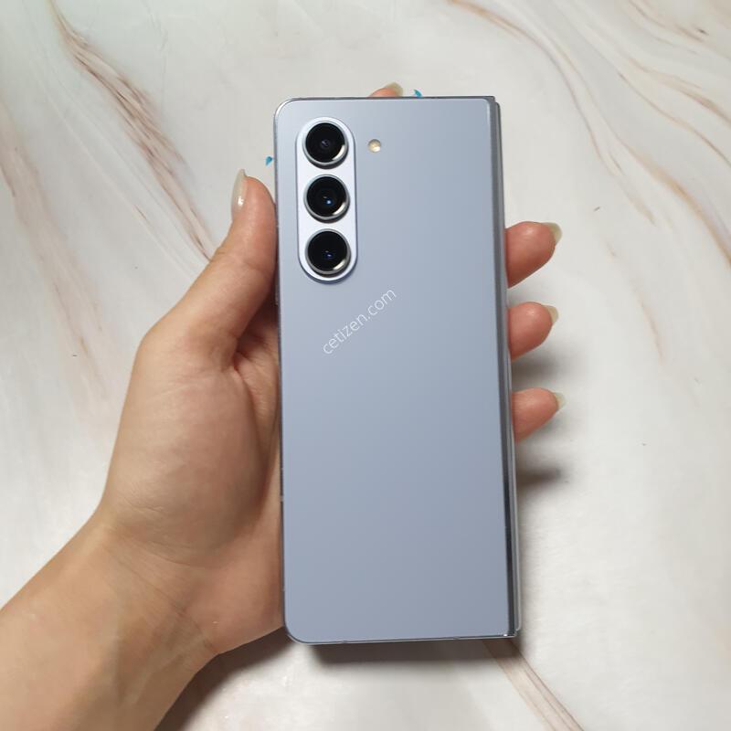 LG ������ Z����5 5G ���� 256G S�� �Ǹ��մϴ�
