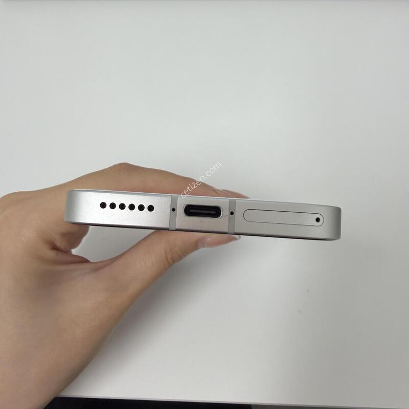 �ó���� Ű���� ȭ��Ʈ 128GB