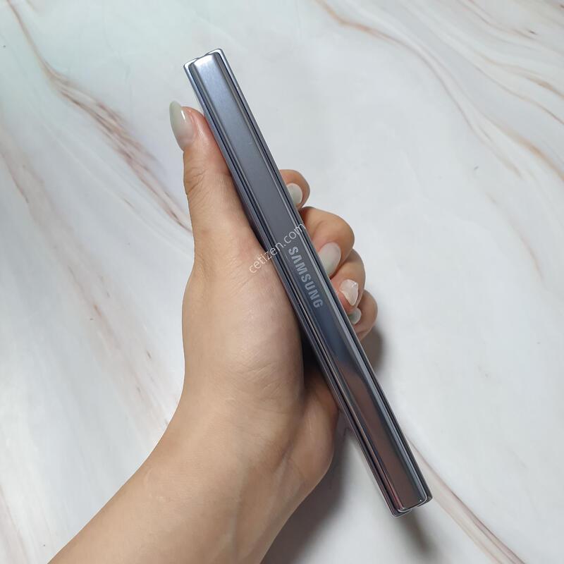 LG ������ Z����5 5G ���� 256G S�� �Ǹ��մϴ�