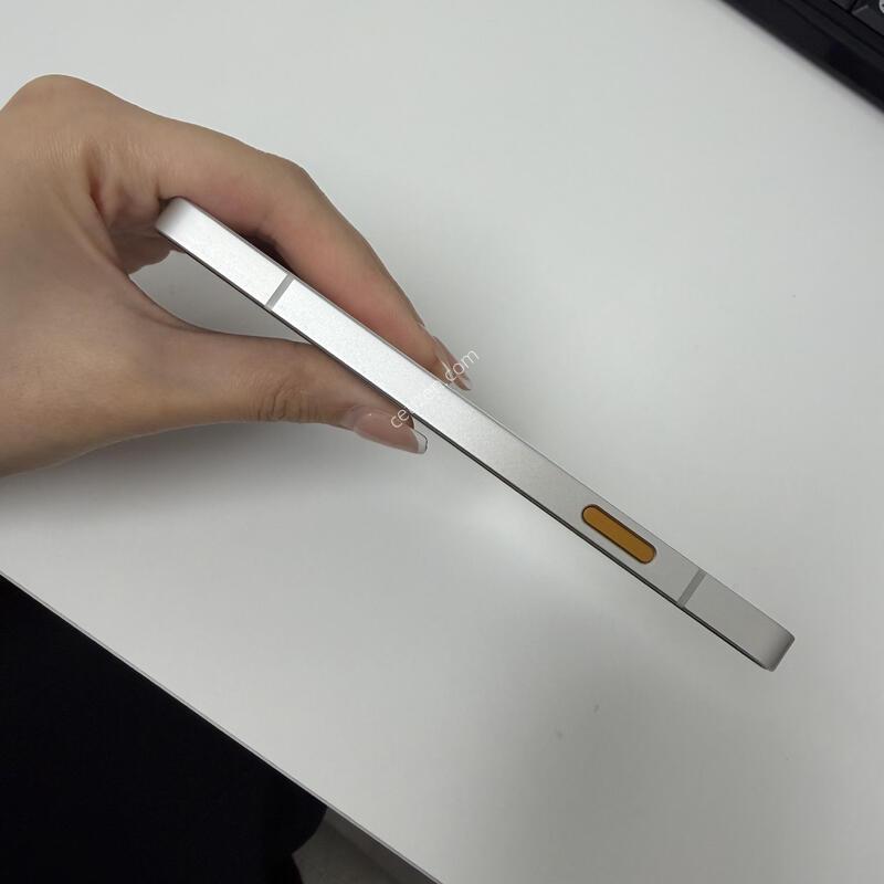�ó���� Ű���� ȭ��Ʈ 128GB