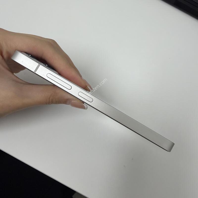�ó���� Ű���� ȭ��Ʈ 128GB