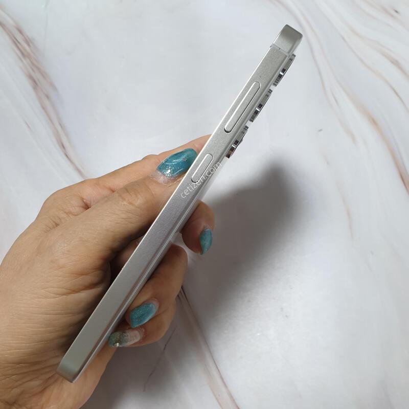 KT ������ S24 �׷��� 256G A�� �Ǹ��մϴ�