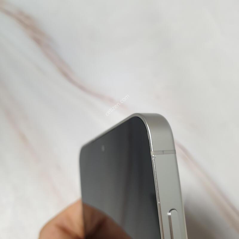 KT ������ S24 �׷��� 256G A�� �Ǹ��մϴ�