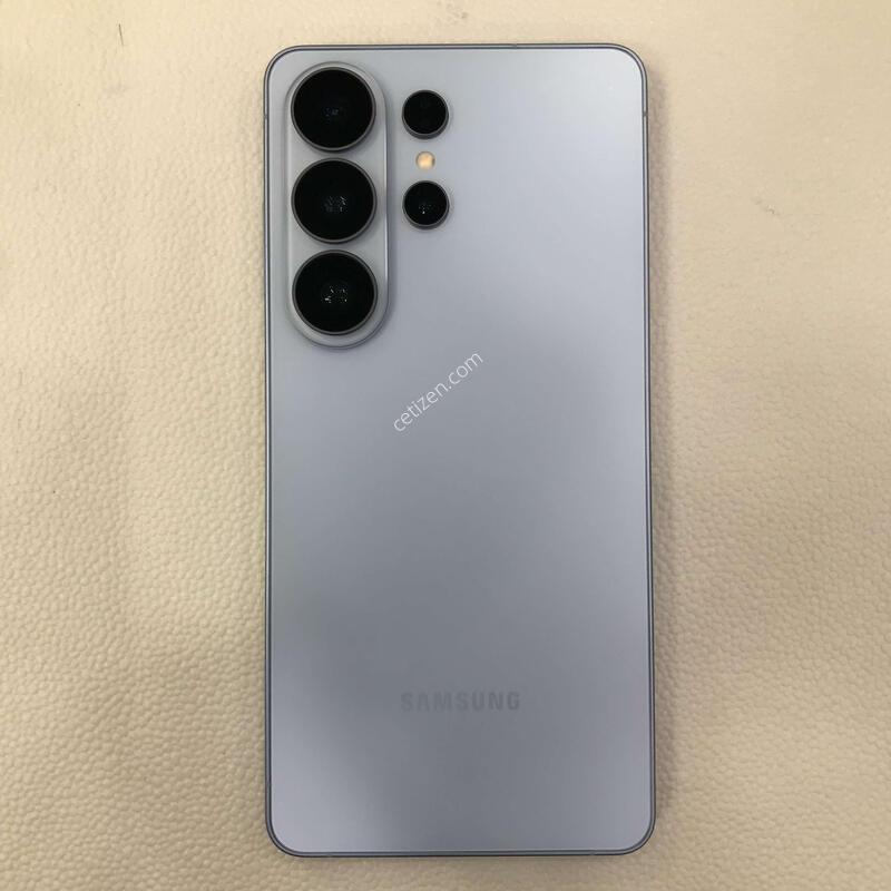 ������S26��Ʈ��/����/512G/SSSS��/���ܻ�/����������