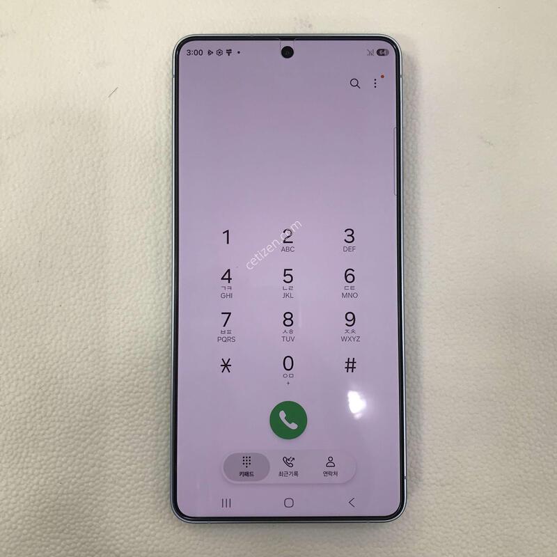 ������S26��Ʈ��/����/512G/SSSS��/���ܻ�/����������