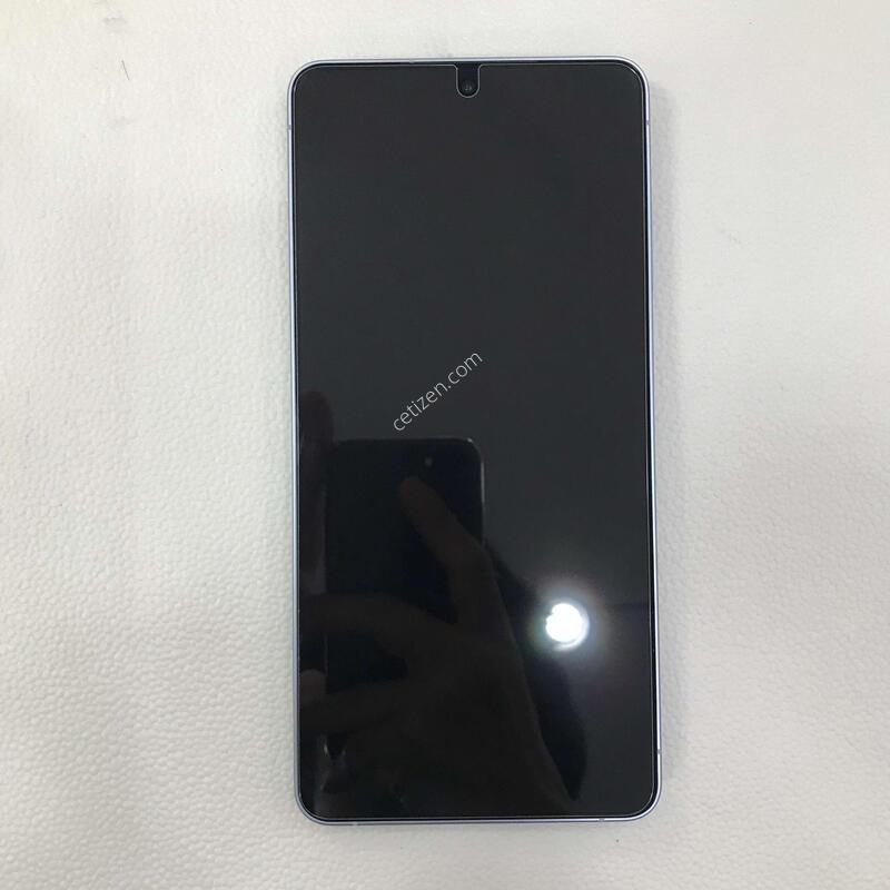 ������S26��Ʈ��/����/512G/SSSS��/���ܻ�/����������