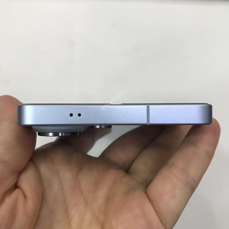 ������S26��Ʈ��/����/512G/SSSS��/���ܻ�/����������