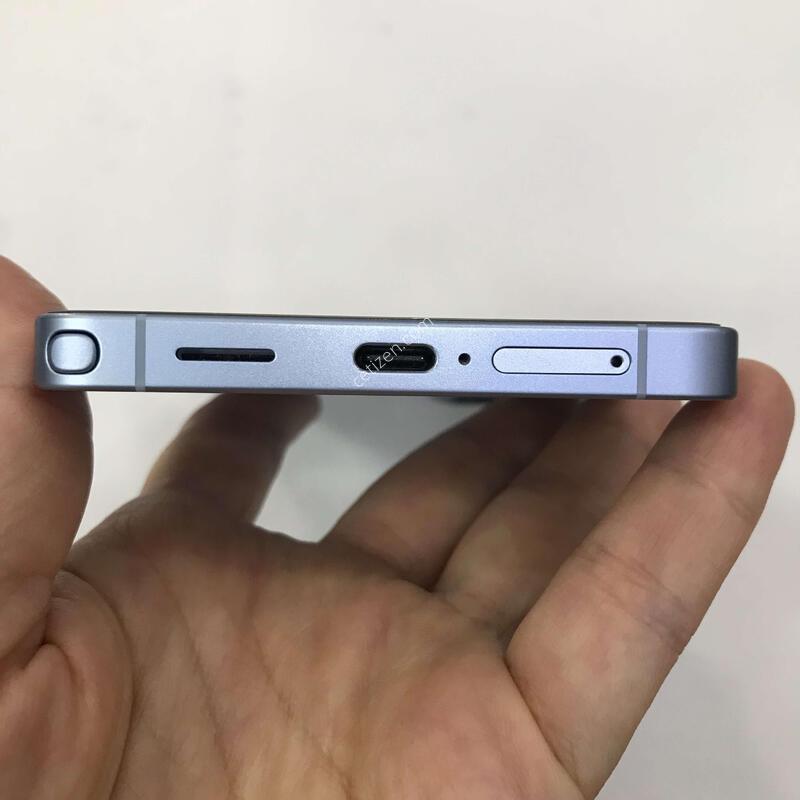 ������S26��Ʈ��/����/512G/SSSS��/���ܻ�/����������