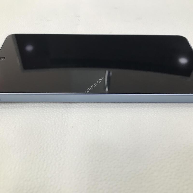 ������S26��Ʈ��/����/512G/SSSS��/���ܻ�/����������
