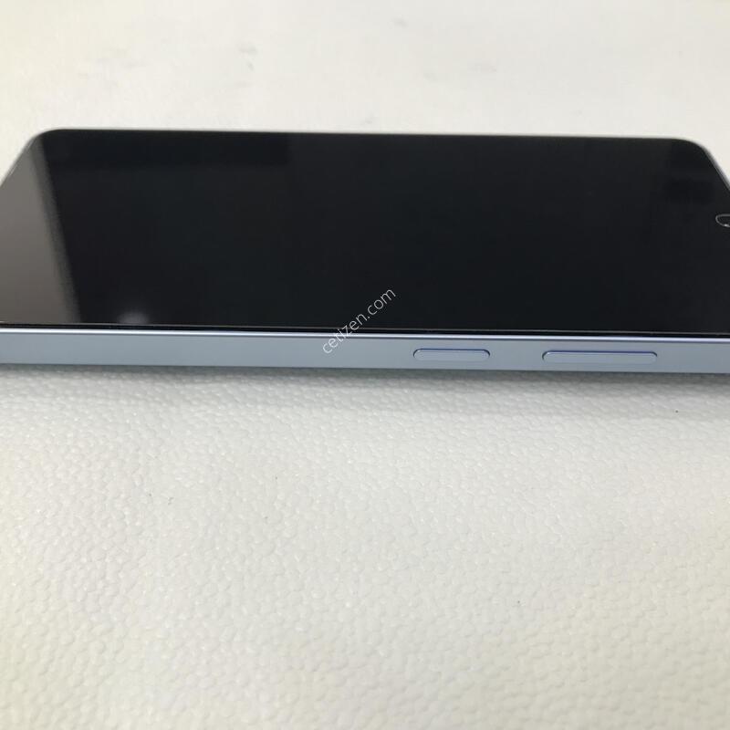 ������S26��Ʈ��/����/512G/SSSS��/���ܻ�/����������