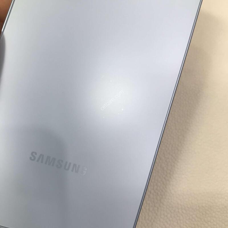 ������S26��Ʈ��/����/512G/SSSS��/���ܻ�/����������