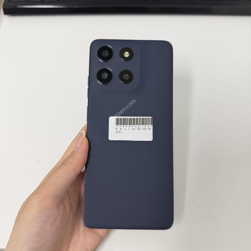 ����ζ�G56 ���� 256GB