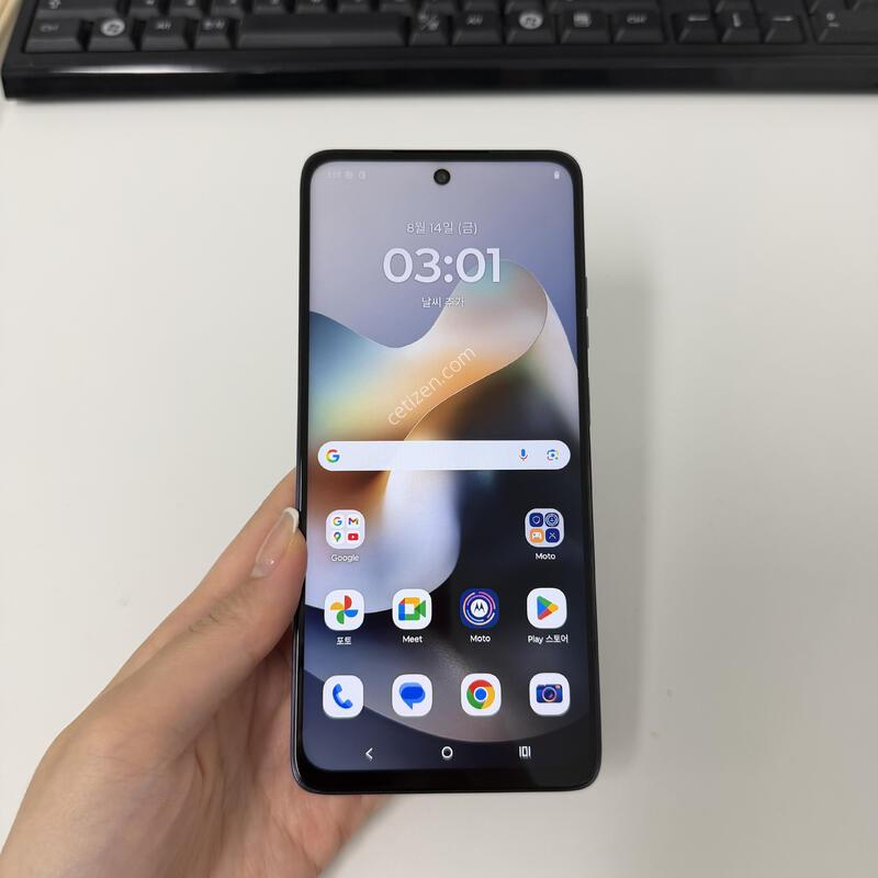 ����ζ�G56 ���� 256GB