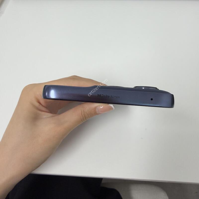 ����ζ�G56 ���� 256GB