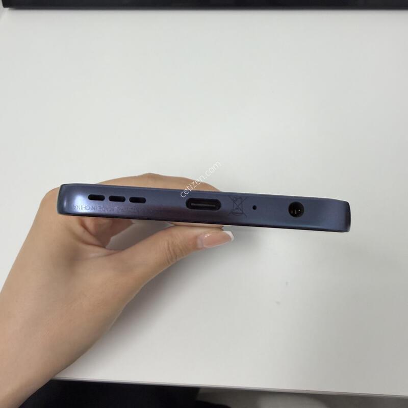 ����ζ�G56 ���� 256GB