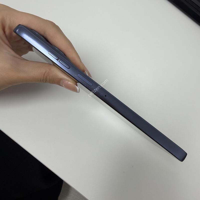 ����ζ�G56 ���� 256GB