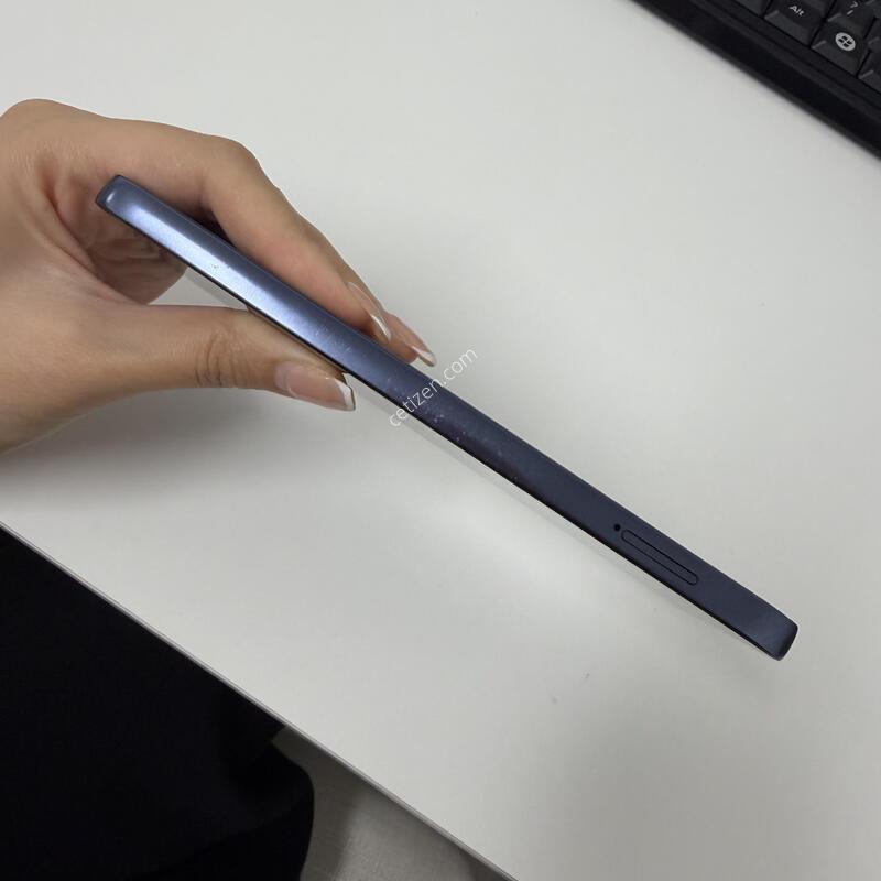 ����ζ�G56 ���� 256GB
