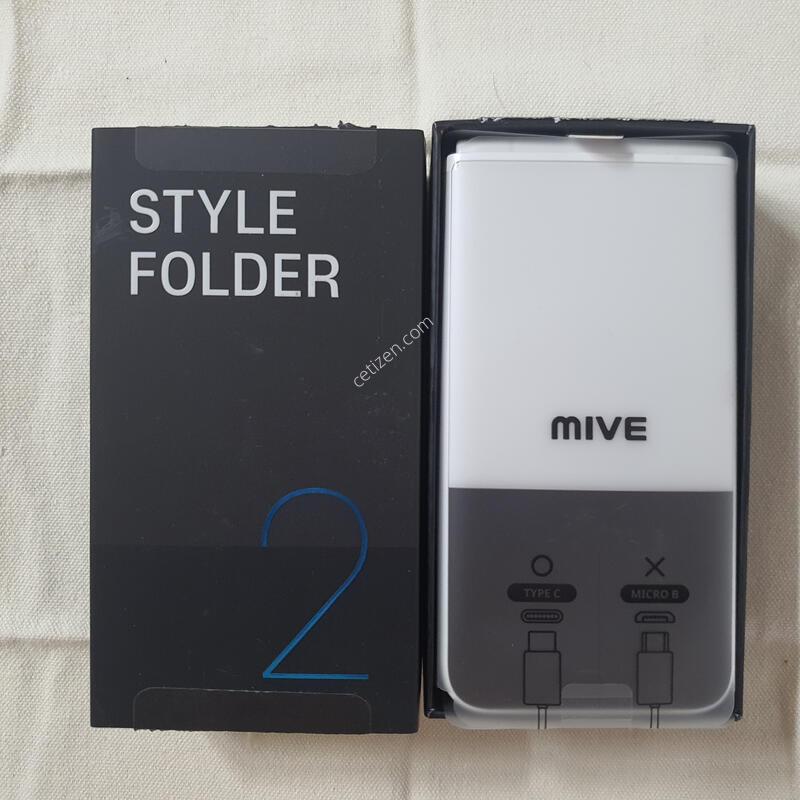 ��Ÿ������2 ( AT-M140 ) ���