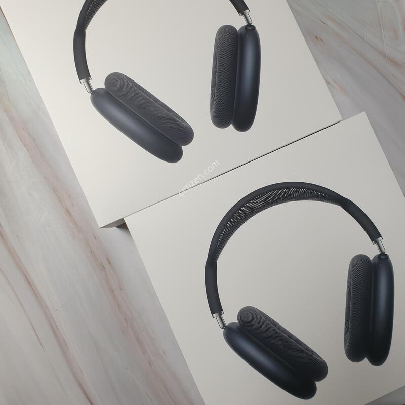 �����̸ƽ�2 (A3454) USB-C ���� �̰��� ����ǰ �Ǹ��մϴ�