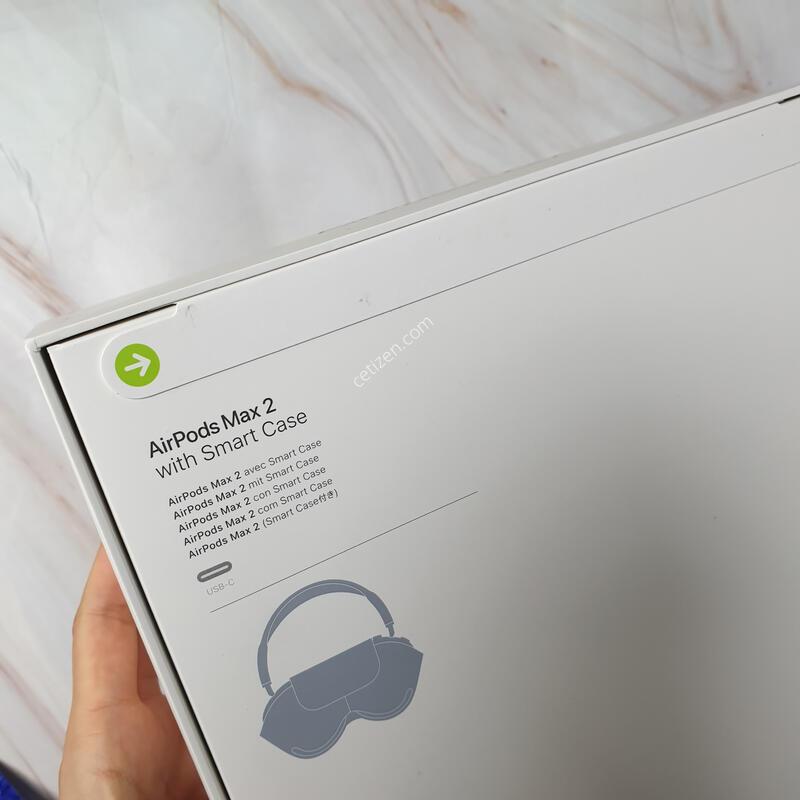 �����̸ƽ�2 (A3454) USB-C ���� �̰��� ����ǰ �Ǹ��մϴ�